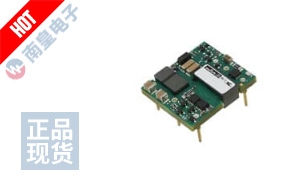 UEI15-033-Q48N-C DƬ