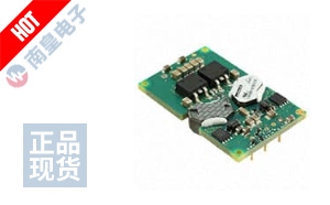 UVQ-2.5/35-D24N-C DƬ