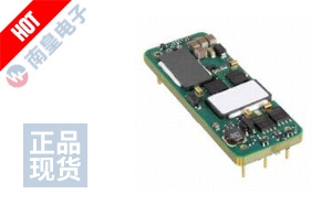 UWQ-12/17-Q48PB-C DƬ