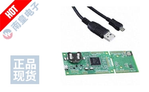 WSM-BL241-ADA-008DK DƬ