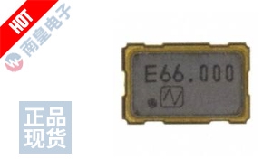 2765E-66.000000MHZ DƬ
