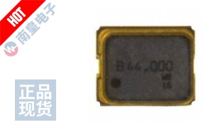 NZ2520SB-44.000000MHZ DƬ