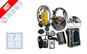 1322XDSK-DBG DƬ