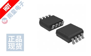 74AHC3G04DC-Q100H DƬ
