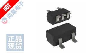 74AUP1G08GW-Q100H DƬ