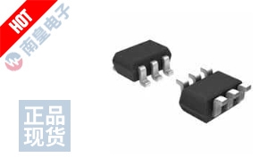 74LVC2G34GW-Q100,1 DƬ