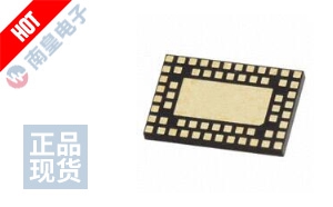 74LVT16245BBQ,518 DƬ
