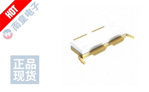 A2T07H310-24SR6 DƬ