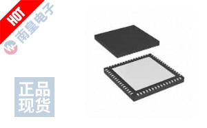 ADC1412D125HN/C1:5 DƬ