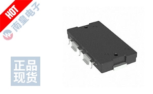 AFIC31025GNR1 DƬ