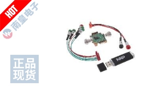 AFSC5G35D35-EVB DƬ