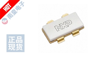 AFV10700GSR5 DƬ