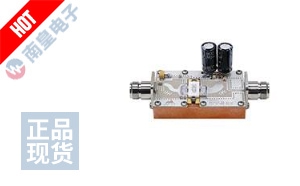 AFV10700H-1090 DƬ