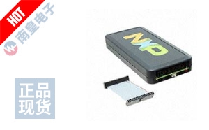 BATT-14AAAPACK DƬ