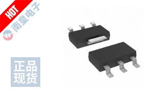 BCP69-16/DG,115 DƬ