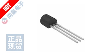 BF245A,112 DƬ
