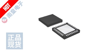 BGX7220HN/1,518 DƬ