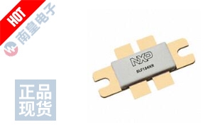BLF184GQ DƬ