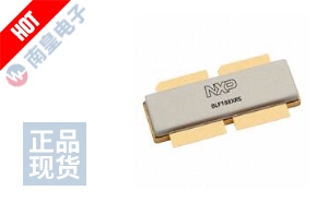BLF2425M7LS250P,11 DƬ