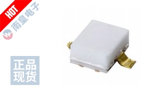 BLF6G21-10G,112 DƬ