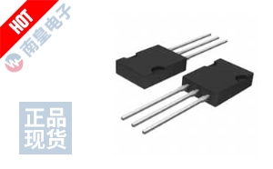 BT134-600,127 DƬ
