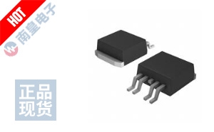 BUK114-50L,118 DƬ