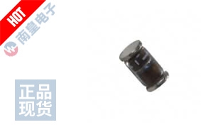 BYD17J,115 DƬ