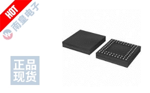 CBTU4411EE,551 DƬ