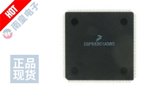 DSP56301AG100 DƬ