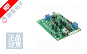 FRDM-34931S-EVB DƬ