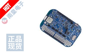 FRDM-FXS-MULT2-B DƬ