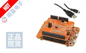 FRDM-K22F-SA9500 DƬ