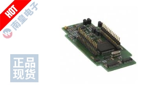 HTCM400/EAE,122 DƬ