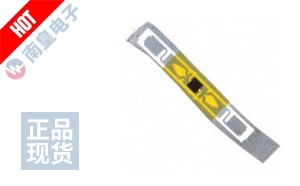 HTSFCH4801EV/DH,11 DƬ