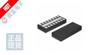 IP4252CZ16-8,118 DƬ