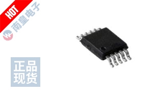 IP4283CZ10-TT,118 DƬ