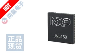 JN5169-001-M03-2Z DƬ