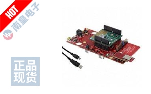 JN517X-XK040UL DƬ