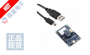 KITMMA9551LEVM DƬ