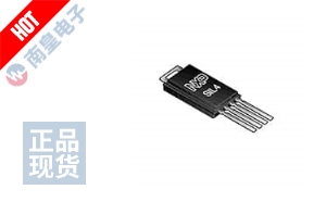 KMA220J DƬ
