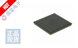 KMPC8544EVTAQG DƬ