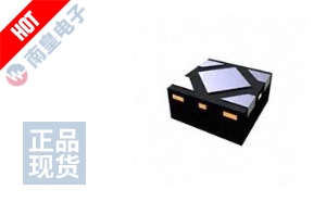 LD6805K/20P,115 DƬ
