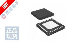 LPC1112JHN33/203E DƬ
