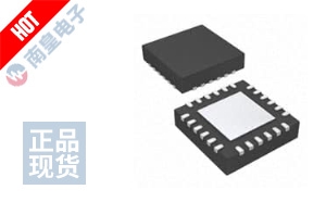 LPC1112LVFHN24/003 DƬ