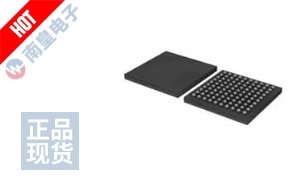 LPC4320FET100,551 DƬ