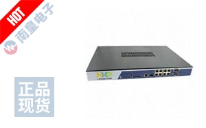LS1088A-RDB DƬ