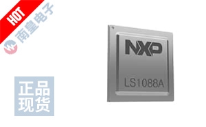 LS1088ASN7PTA DƬ
