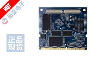 M5329BFE DƬ