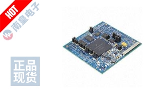 MAC57D5-516DC DƬ