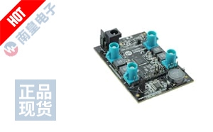 MAX9286S32V234 DƬ